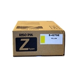 Riso S4279E tinteiro amarelo (Riso S-4279E) | RISS4279E